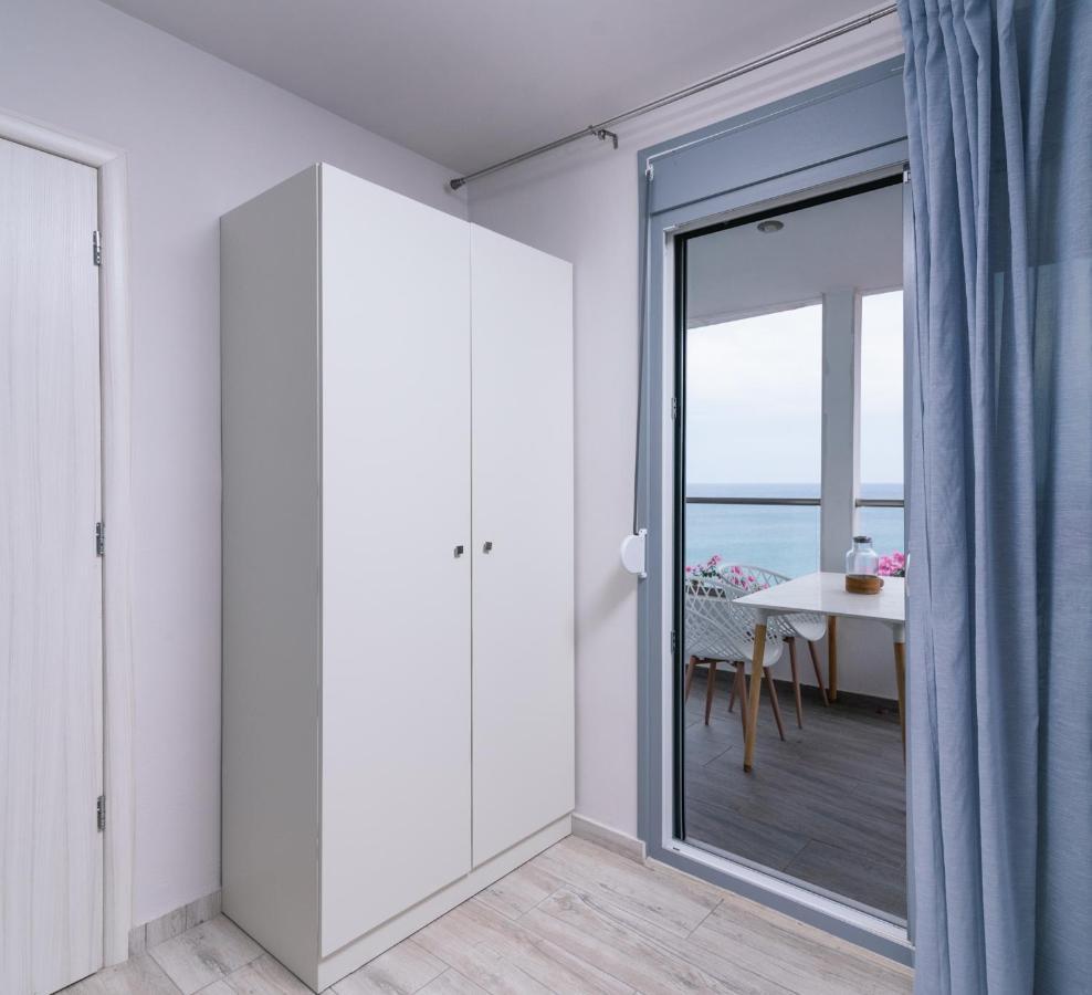 Zorbas Apartments-am Von Apartment *